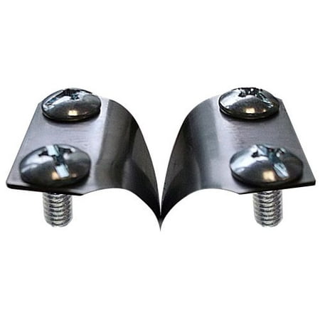 Zenport ZJ68A Replacement Blade for ZJ68 grafting tool