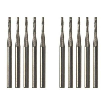 2X Car Front Windshield Repair Tool Glass Drilling Bit Tungsten Steel Drill Bit
2X Car Front Windshield Repair Tool Glass Drilling Bit Tungsten Steel Drill Bit