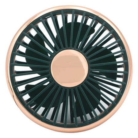 ZKCCNUK Car Fan USB Fan With Night Light 360° Rotation Clip Fan For Vehicle Air Circulation 3 Wind Speed Air Conditioner Cooling Fan For Car Truck SUV RV Outdoor on Clearance
ZKCCNUK Car Fan USB Fan With Night Light 360° Rotation Clip Fan For Vehicle Air Circulation 3 Wind Speed Air Conditioner Cooling Fan For Car Truck SUV RV Outdoor on Clearance