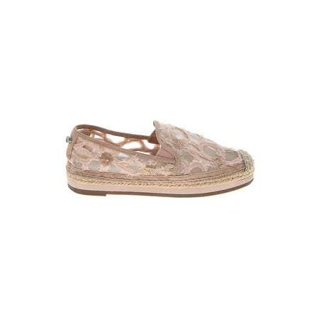 Pre-Owned Botkier Women s Size 7 Flats