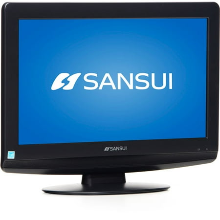 UPC 755805020714