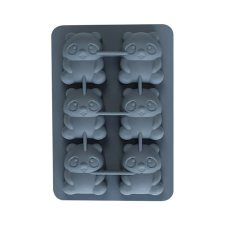 Creative Silicone Frozen Ice Tray Household Ice Box Ice Storage Box Storage Ice Tray Freezer
Creative Silicone Frozen Ice Tray Household Ice Box Ice Storage Box Storage Ice Tray Freezer