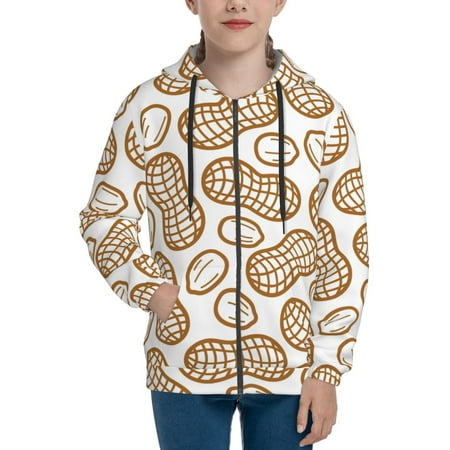 Hoodies for Teen Girls Boys Peanuts7 Long Sleeve Youth Kids Essentials Zip Up Hoodie Lghtweight Fashion Hoodies & Sweatshirts Jacket Fall Winter Outfits Tops
Hoodies for Teen Girls Boys Peanuts7 Long Sleeve Youth Kids Essentials Zip Up Hoodie Lghtweight Fashion Hoodies & Sweatshirts Jacket Fall Winter Outfits Tops