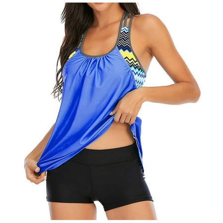 Beachwear Bikini Padded Push-Up Set Patchwork Swimwear Swimsuit Women Printed Swimwears Tankinis Set Sports Bra Bathing Suits for Women
Beachwear Bikini Padded Push-Up Set Patchwork Swimwear Swimsuit Women Printed Swimwears Tankinis Set Sports Bra Bathing Suits for Women