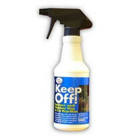 Repellex Dog And Cat Repellent Repellex Dog And Cat Repellent
