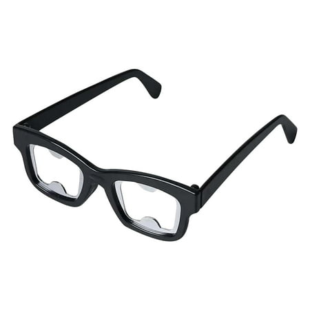 QWANG Funny Bottle Opener Sunglasses Creative 2 In 1 Multi-function Glasses Metal Bottle Opener Rimmed Style Beer Bottle Opener Sunglasses Summer Party Supplies
QWANG Funny Bottle Opener Sunglasses Creative 2 In 1 Multi-function Glasses Metal Bottle Opener Rimmed Style Beer Bottle Opener Sunglasses Summer Party Supplies
