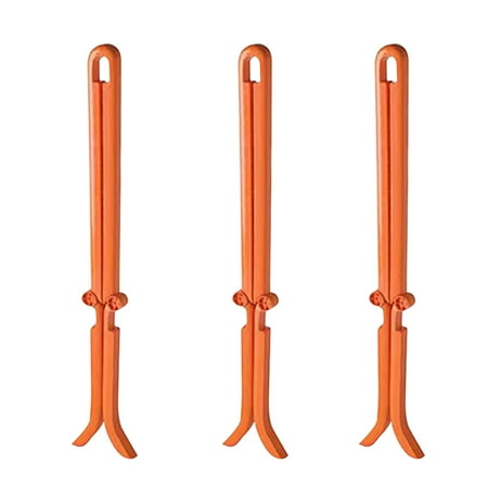 Home Storage Jioakfa 3Pcs Multipurpose Boot Stands Foldable Shoe Support Multicolor Foldable Shoe Clip A2892 Orange
Home Storage Jioakfa 3Pcs Multipurpose Boot Stands Foldable Shoe Support Multicolor Foldable Shoe Clip A2892 Orange