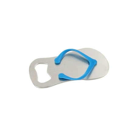 Creative Stainless Steel Beer Cartoon Slippers Bottle Opener Tool Can Openers ViLaViDe
Creative Stainless Steel Beer Cartoon Slippers Bottle Opener Tool Can Openers ViLaViDe