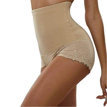 Womens Thong T Back Panty Home Clothes Low Rise G String Panties Women Underwear Thong Solid Color Patchwork Panties Casual Lace Solid Color Lace briefs Lady Panties Womens Underwear
Womens Thong T Back Panty Home Clothes Low Rise G String Panties Women Underwear Thong Solid Color Patchwork Panties Casual Lace Solid Color Lace briefs Lady Panties Womens Underwear