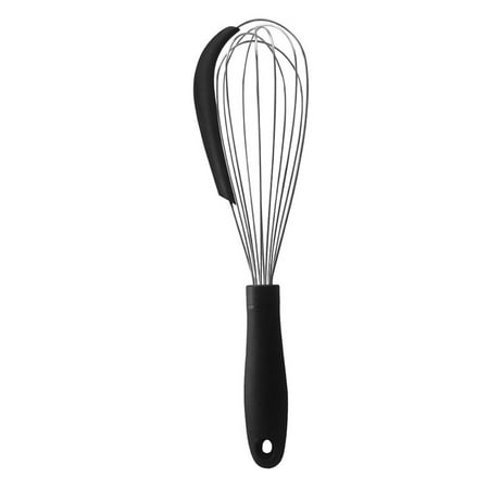 Eggbeater Whisk Multifunctional Hand-Cranked Baking Tool Kitchen Cream Mixer Durable Restaurant Tool
Eggbeater Whisk Multifunctional Hand-Cranked Baking Tool Kitchen Cream Mixer Durable Restaurant Tool