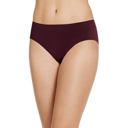 Jockey Women Eco Seamfree Hipster
