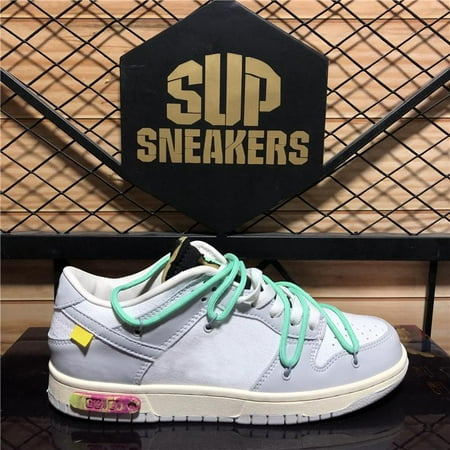 2023 Designer low Skate Running Shoes Men Women Fashion Panda White Black Panda Sports Shoe Mens Breathable Outdoor Walking Jogging lows Massage Platform Trainers
2023 Designer low Skate Running Shoes Men Women Fashion Panda White Black Panda Sports Shoe Mens Breathable Outdoor Walking Jogging lows Massage Platform Trainers