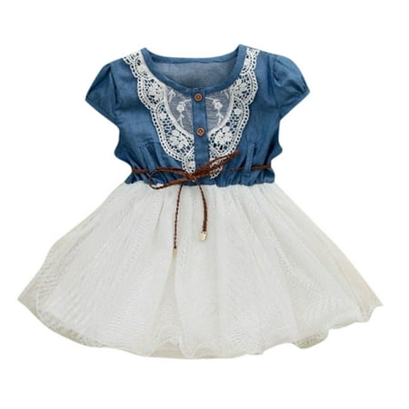 adviicd First Birthday Dresses Children Kids Toddler Baby Girls Short Bubble School Clothes for Girls Size 7-8
adviicd First Birthday Dresses Children Kids Toddler Baby Girls Short Bubble School Clothes for Girls Size 7-8