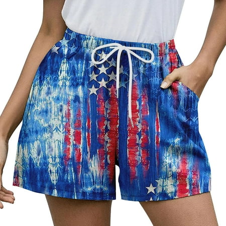 Pajama Shorts Set for Women Comfy Womens Shorts Womens Pajama Shorts Independence Day Women American Bikini with Shorts Swimsuit for Women Maternity Blouses for Women Short Sleeve Women Shorts Pockets
Pajama Shorts Set for Women Comfy Womens Shorts Womens Pajama Shorts Independence Day Women American Bikini with Shorts Swimsuit for Women Maternity Blouses for Women Short Sleeve Women Shorts Pockets