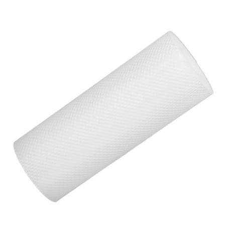 Self Adhesive Sole Stickers Sliding Prevention Shoes Sole Stickers Skid Resistance For Outdoors
Self Adhesive Sole Stickers Sliding Prevention Shoes Sole Stickers Skid Resistance For Outdoors
