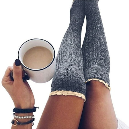 Over The Knee Knit Socks Women Cable Knit Thigh High Boot Socks Winter Women Over The Knee Knit Socks Cable Knit Thigh High Boot Socks Light Grey
Over The Knee Knit Socks Women Cable Knit Thigh High Boot Socks Winter Women Over The Knee Knit Socks Cable Knit Thigh High Boot Socks Light Grey