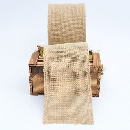 Linen Roll Long Fabric With Finished Edges Perfect For Weddings Table Runners Placemat Crafts Decorate Without The Mess
Linen Roll Long Fabric With Finished Edges Perfect For Weddings Table Runners Placemat Crafts Decorate Without The Mess