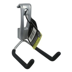 Rubbermaid FastTrack Cooler Hook 1 Pack