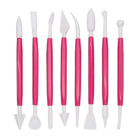knqrhpse Kitchen Utensils Set Soft Pottery Cake Baking Embossing Set Tool Baking Printing Tool Cake Embosser
knqrhpse Kitchen Utensils Set Soft Pottery Cake Baking Embossing Set Tool Baking Printing Tool Cake Embosser