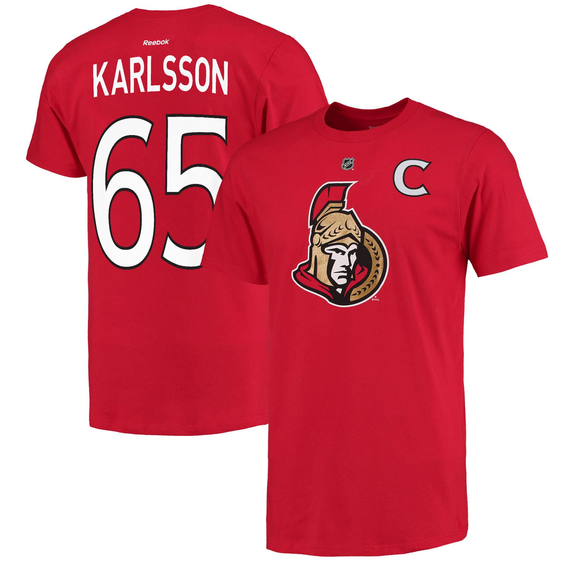 reebok store ottawa