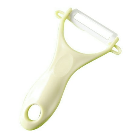 Bigstone Peeler Multifunction with Hanging Hole PP Potato Vegetable Scraper for Daily Life
Bigstone Peeler Multifunction with Hanging Hole PP Potato Vegetable Scraper for Daily Life