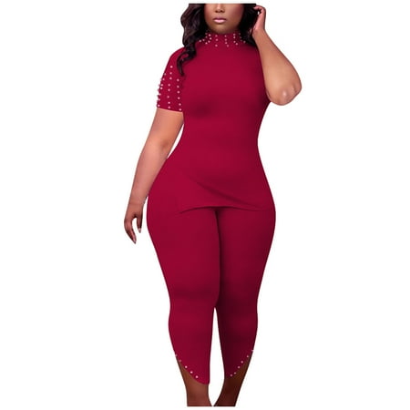 【Outfmvch】Suit Polyester Two-Piece Office Woman 
【Outfmvch】Suit Polyester Two-Piece Office Woman