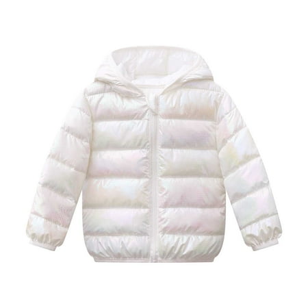 Dadaria Toddler Winter Coat 3 Months-6 Years Fashion Cartoon Boys Girls Coat Padded Winter Jacket Clothes Down Cotton Jacket Beige 6-8 Months Toddler
Dadaria Toddler Winter Coat 3 Months-6 Years Fashion Cartoon Boys Girls Coat Padded Winter Jacket Clothes Down Cotton Jacket Beige 6-8 Months Toddler