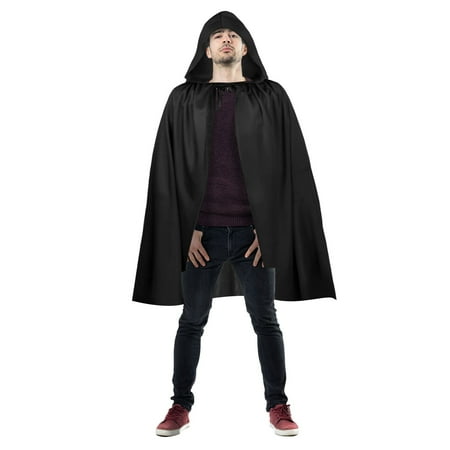 Hooded Cloak For Witch And Event Planner Organizer 2022 Party Decorations for Men Party Flags 3x5 Outdoor Double Party Flags College Event Dress for Women plus Size
Hooded Cloak For Witch And Event Planner Organizer 2022 Party Decorations for Men Party Flags 3x5 Outdoor Double Party Flags College Event Dress for Women plus Size