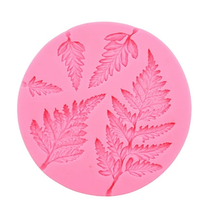 wofedyo baking suppliesWashable Silicone Cake Cake Candy Chocolate Decorating Tray DIY Craft Project Cake Mould
wofedyo baking suppliesWashable Silicone Cake Cake Candy Chocolate Decorating Tray DIY Craft Project Cake Mould