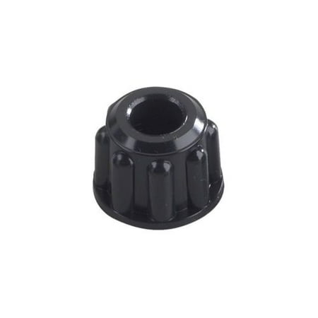 Stenner Pump Connecting Nut 1/4 - MCAK100 (Pk of 24)
Stenner Pump Connecting Nut 1/4 - MCAK100 (Pk of 24)