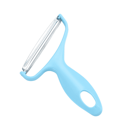 Vegetable Cutter Vegetables Graters Cabbage Shredder Fruit Peeler Knife Potato Zesters Cutter Kitchen Gadgets Blue
Vegetable Cutter Vegetables Graters Cabbage Shredder Fruit Peeler Knife Potato Zesters Cutter Kitchen Gadgets Blue