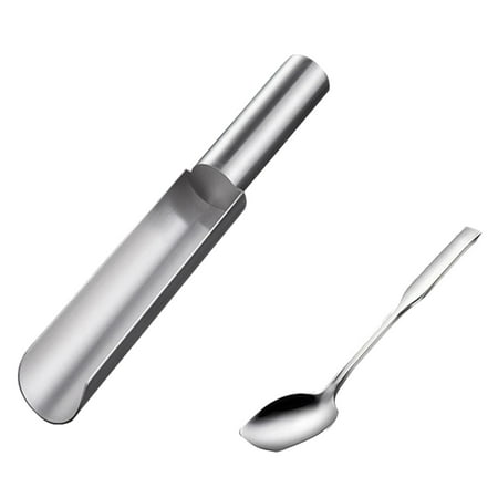 Meatball Maker Meatball Shape Maker Stainless Steel Kitchen Manual Meatball Maker Food Grade Long Handle Meatball Machine Portable Meatball For Cookie Dough Cooker Hood Filters 12
Meatball Maker Meatball Shape Maker Stainless Steel Kitchen Manual Meatball Maker Food Grade Long Handle Meatball Machine Portable Meatball For Cookie Dough Cooker Hood Filters 12
