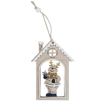 HSMQHJWE Vintage Stained Glass Window Hanging Christmas Tree Ornaments Pendant Christmas Decoration Hanging Sign Hollow Wooden Sign Clear Crystals for Crafts Bulk
HSMQHJWE Vintage Stained Glass Window Hanging Christmas Tree Ornaments Pendant Christmas Decoration Hanging Sign Hollow Wooden Sign Clear Crystals for Crafts Bulk
