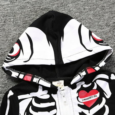 Aayomet Baby Winter Romper Baby Sweater Romper Boy Girls Cable Knit Bodysuit Long Sleeve Jumpsuit Winter Fall Layette Set Black 6-12 Months
Aayomet Baby Winter Romper Baby Sweater Romper Boy Girls Cable Knit Bodysuit Long Sleeve Jumpsuit Winter Fall Layette Set Black 6-12 Months