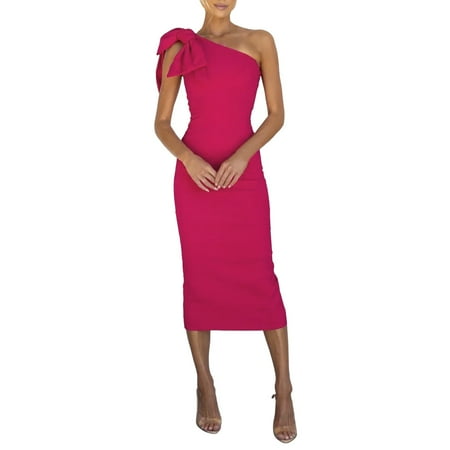 Women Dresses Evening Dress Skirt Autumn Sexy V Neck Back Irregular Waist Ladies Dress Romance
Women Dresses Evening Dress Skirt Autumn Sexy V Neck Back Irregular Waist Ladies Dress Romance