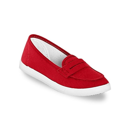 Kelly Slip-On Sneaker