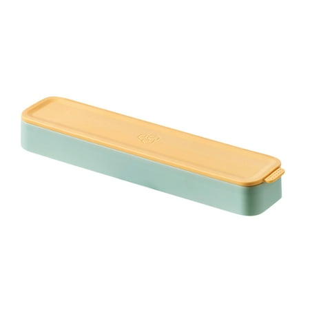 Home Made Ice Cream Set Box For Making Ice Cream Children s Ice Cream Stick Ice Maker
Home Made Ice Cream Set Box For Making Ice Cream Children s Ice Cream Stick Ice Maker