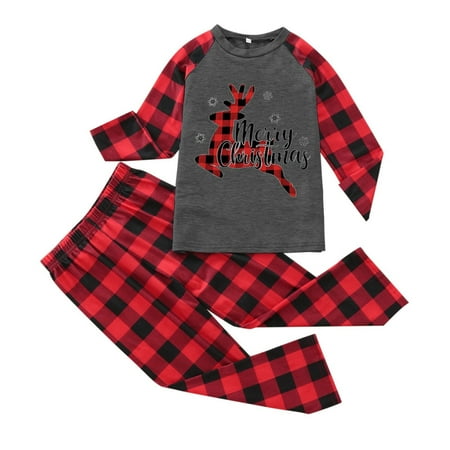 ketyyh-chn99 Matching Christmas Pajama Pants Or Family Kids For Christmas Family Matching Pajamas Cute Deer Holiday Family Pajamas
ketyyh-chn99 Matching Christmas Pajama Pants Or Family Kids For Christmas Family Matching Pajamas Cute Deer Holiday Family Pajamas
