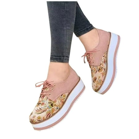 Aayomet Dressy Sandals Women Size Shoes Fashion Ladies Large Round Toe Strap Flower Casual Platform Women s sandals Pink 11
Aayomet Dressy Sandals Women Size Shoes Fashion Ladies Large Round Toe Strap Flower Casual Platform Women s sandals Pink 11