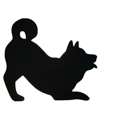 Labakihah Dog Wall Light Voice Control Night Light Silhouette Scone Lamp Without Battery christmas decorations christmas lights
Labakihah Dog Wall Light Voice Control Night Light Silhouette Scone Lamp Without Battery christmas decorations christmas lights