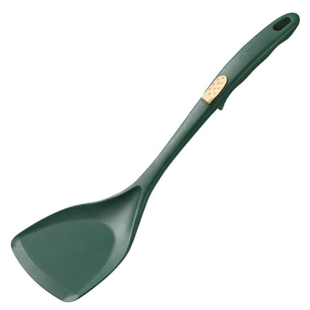 FRCOLOR Cooking Silicone Spatula Kitchen Silicone Spatula Kitchen Cooking Spatula
FRCOLOR Cooking Silicone Spatula Kitchen Silicone Spatula Kitchen Cooking Spatula