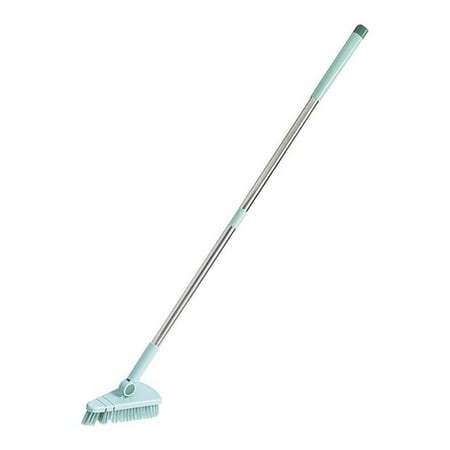 GLFILL Bathroom Shower Brush Cleaning Tool Long Handle Shower Brush Cleaning Bathroom
GLFILL Bathroom Shower Brush Cleaning Tool Long Handle Shower Brush Cleaning Bathroom