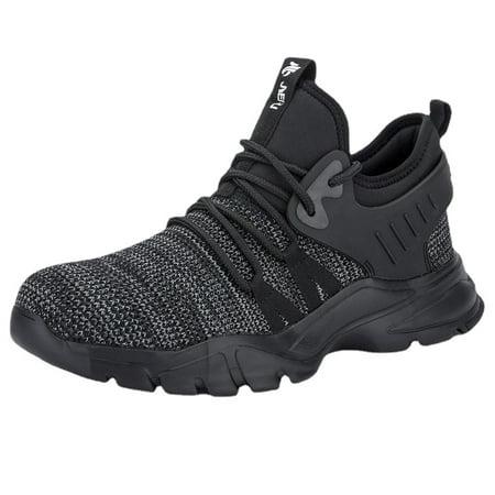 Asge Womens / Men Walking Running Shoes Ultra Lightweight Breathable Mesh Tennis Shoes Non Slip Athletic Workout Gym Sneakers
Asge Womens / Men Walking Running Shoes Ultra Lightweight Breathable Mesh Tennis Shoes Non Slip Athletic Workout Gym Sneakers