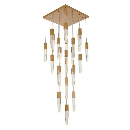 Design Living Chandelier
Design Living Chandelier