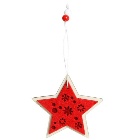 ZHUASHUM Christmas Christmas Wooden Pendant Christmas Christmas Creative Pendant
ZHUASHUM Christmas Christmas Wooden Pendant Christmas Christmas Creative Pendant