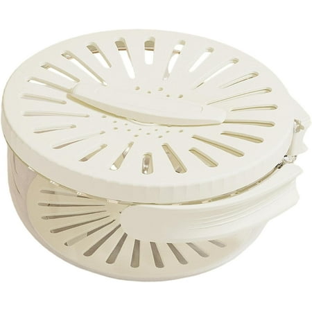 Drain Basket Keeper Container Draining Basket with Lid Portable Multi-function Drain Basket for Fruit Vegetable Washing Practical Fruit Colander Foldable Handle Removable Basket for Strawberry
Drain Basket Keeper Container Draining Basket with Lid Portable Multi-function Drain Basket for Fruit Vegetable Washing Practical Fruit Colander Foldable Handle Removable Basket for Strawberry
