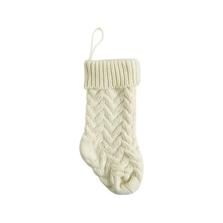 Frostluinai Christmas Deal All! 37cm Christmas Decoration Socks Festival Printing Gift Bag Pendant Candy Bag
Frostluinai Christmas Deal All! 37cm Christmas Decoration Socks Festival Printing Gift Bag Pendant Candy Bag