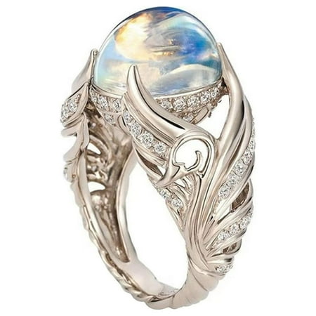 Clearance hot items Hand Rings for Women Set Rings Men Set Midi Rings for Women New Zircon Ring Adjustable Anxiety Ring. Unisex Ring With Beads Ring Jewelry
Clearance hot items Hand Rings for Women Set Rings Men Set Midi Rings for Women New Zircon Ring Adjustable Anxiety Ring. Unisex Ring With Beads Ring Jewelry