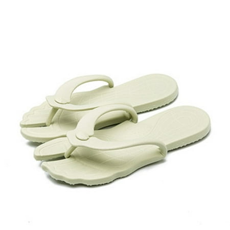 Folding Portable Non Slip Slippers Travel Hotel Tasteless Bath Couple Outdoor Beach Flip Flops New
Folding Portable Non Slip Slippers Travel Hotel Tasteless Bath Couple Outdoor Beach Flip Flops New