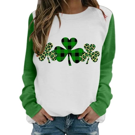 Women s Casual Belted Sweatshirt Long Sleeved Solid Color Pullover Sweater Sweater Blouse Blouse Blouse Hoodies Female Active Hoodie Women Light Lingerie Set
Women s Casual Belted Sweatshirt Long Sleeved Solid Color Pullover Sweater Sweater Blouse Blouse Blouse Hoodies Female Active Hoodie Women Light Lingerie Set